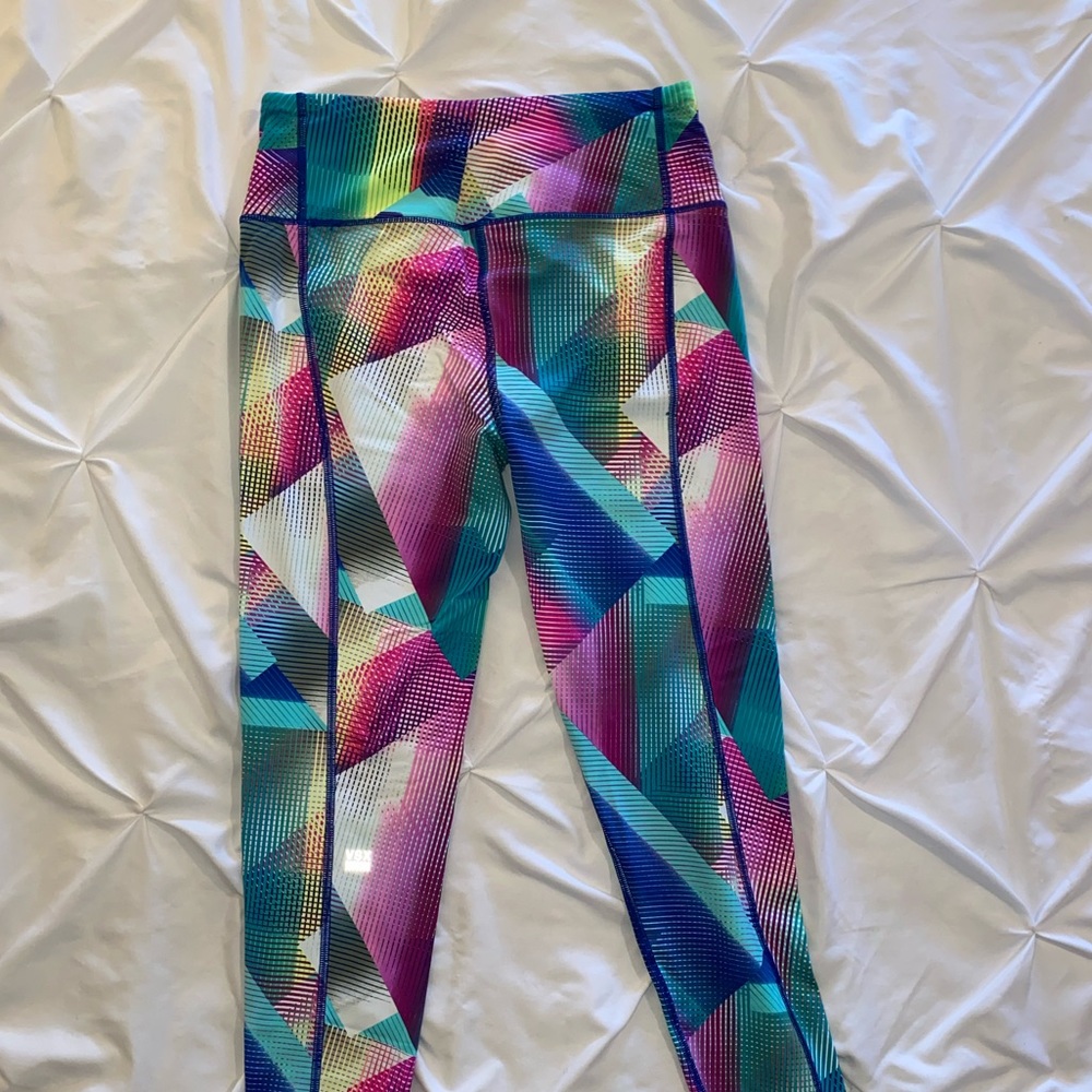Victoria’s Secret sport leggings